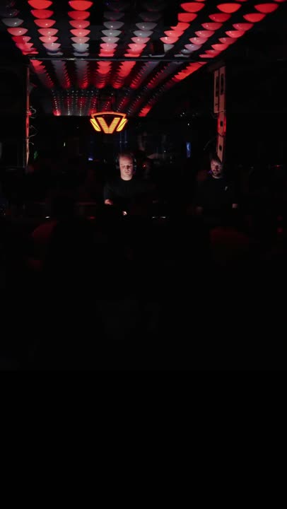 Nephesh, Closing set · D-Nox